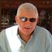 Barry Rayment - Facebook
