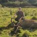 Barry Raymond - Facebook