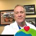 Raymond Barry - Facebook