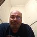 Raymond Berry - Facebook