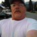 Barry Ray Nor Raynor - Facebook