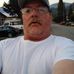 Barry Ray Nor Raynor - Facebook