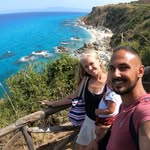 Barry Raynor - @barryraynor3 - Instagram