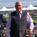 Barry Raynor - Facebook