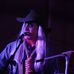 Barry Raynor - Facebook
