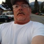 Barry Raynor - @raynorbarry09 - Instagram