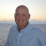 Barry Raynor - @braynorjr - Instagram