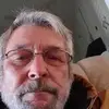 Barry Raynor - @barry.raynor - TikTok