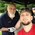 Barry Raynor - Facebook