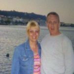 Barry Raynor - @barry.raynor.7 - Instagram