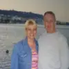 Barry Raynor - @barry.raynor4 - TikTok