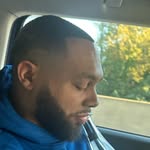 Barry Raynor - @resultswin - Instagram