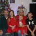 Barry Raynor - Facebook