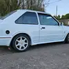 barry traynor - @barry.traynor - TikTok