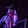 barryraynor - @barryraynor - TikTok