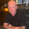 barrytraynor13 - @barrytraynor13 - TikTok