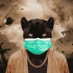 ✨رياكشنات باري تيوب✨ - @barry_reactionz - Instagram