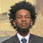 Abdoulaye Barry - @barry_realestate - Instagram