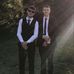Barrie Patrick Rea - Facebook