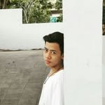 Barry - @barry_reatreager33 - Instagram