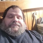 Barry Greiner - @barry_rea_greiner - Instagram