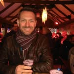 Barry Rea - @thebarrybhoy - Instagram