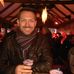 Barry Rea - Facebook
