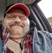 Barry Rea - Facebook
