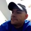 Barry rea - @michael8831 - TikTok