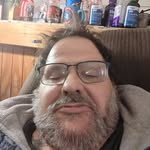 Barry Rea - @barryrea8 - Instagram