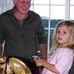 Barry Rea - Facebook