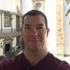 Barry Rea - @barryrea - TikTok