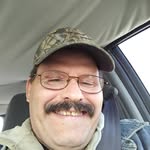 Barry Rea - @barryrea1957 - Instagram