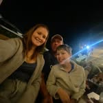 Barry Rea - @barry.rea76 - Instagram