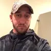 Barry Reader - @barryreader - TikTok
