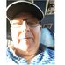 Barry Reading - Facebook