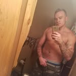 Barry Real - @barry_real - Instagram