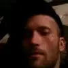 Barry Real - @barryreal8 - TikTok
