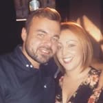 Barry Reape - @reapebarry - Instagram