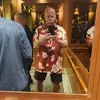 Barry Rearick - @barryrearick0 - TikTok