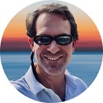 Barry Reaves - @barryreaves1 - Instagram
