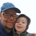 Barry Reay - Facebook
