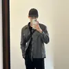 barryarea - @barryarea - TikTok