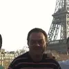 barryread - @barryread - TikTok