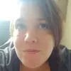 BarryReadsMinds - @barryreadsminds - TikTok