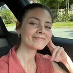 Emily Barry REALTOR® - @emilybarry_realtor - Instagram