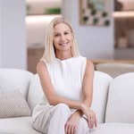 Ilona Barry Real Estate - @ilonabarryrealestate - Instagram