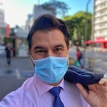 RaNloRR🔹 - @barry_real_1 - Instagram