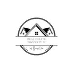 Real Estate Property PH - @barry.realestateph - Instagram