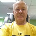 Barry Read - @bazaread_ - Instagram